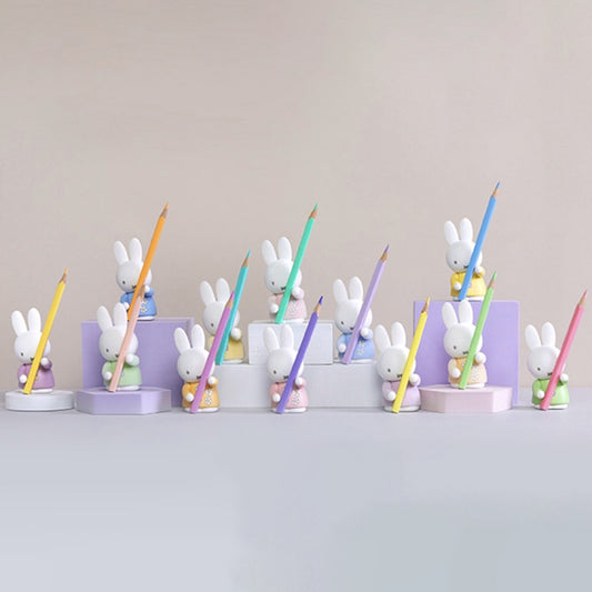 MIFFY Pen Tray Organizer Series Blind Box