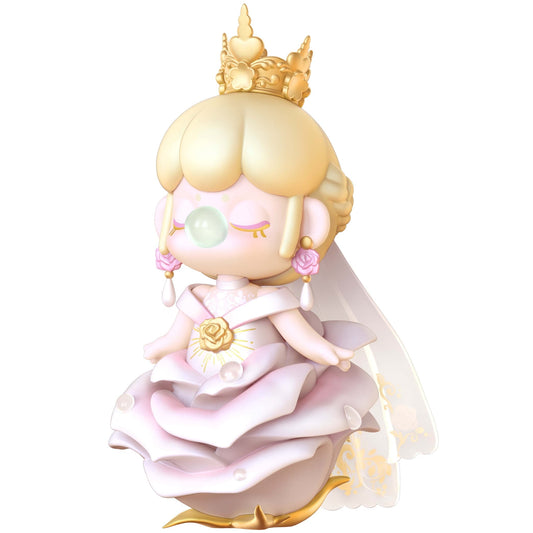Nanci Secret Garden Blind Box